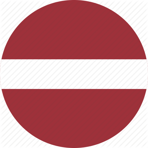 Latviešu